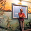 Backpackers Hotel Toyo