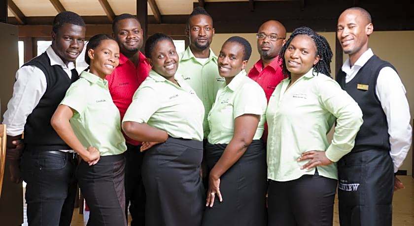 Deutsches Haus Hotel