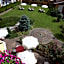 Hotel Edelweiss