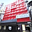 Centurion Hotel Residential Akasaka Station