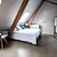 The People Hostel Lille