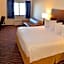 Cobblestone Inn & Suites - Holstein