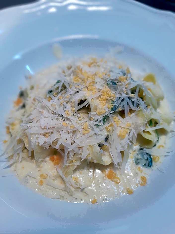 Merci Boutique Hotel