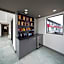 Ramada by Wyndham Kingston