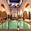 Hotel & Spa Riad El Walaa