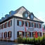 Gasthaus Schiff
