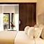Villa Cosy, hotel & spa