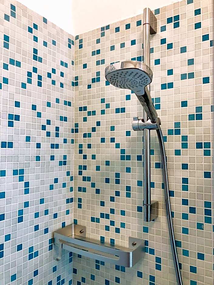 B&B Il Poeta sul Mare