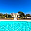 Il Casino Casalino B&B