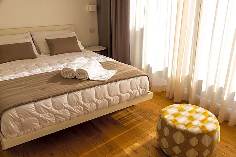 Plebis - B&B in Sicilia nel centro storico di Catania