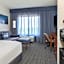 Courtyard by Marriott Austin Airport