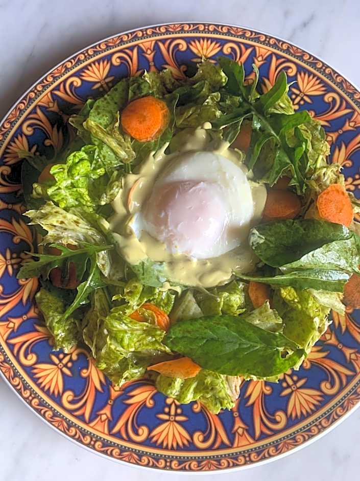 Koschak Wirt & Weinbauer