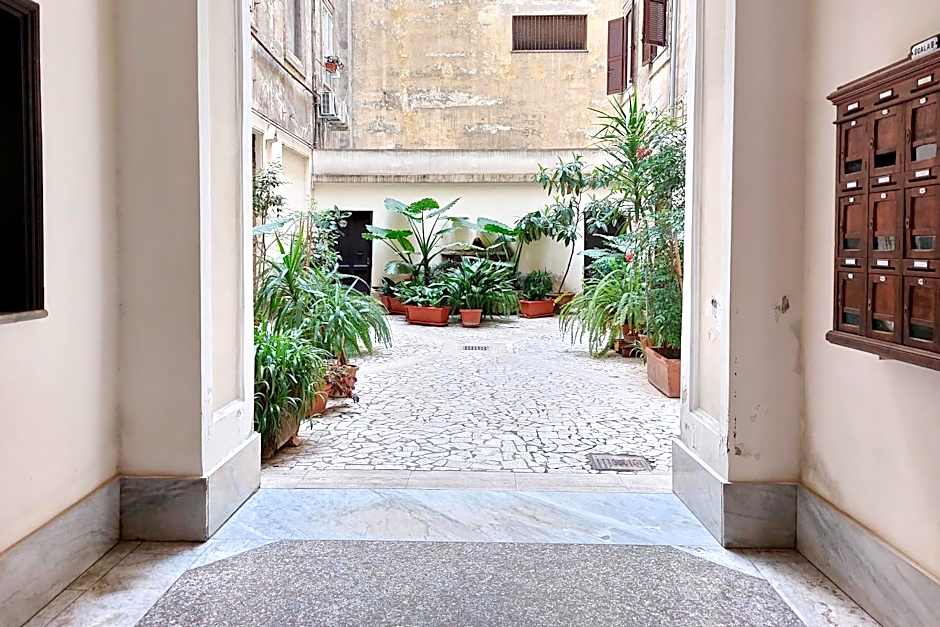 Dandi Domus