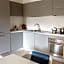 Catania Hills Residence
