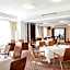 Hotel Sandwirth