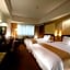Grand Margherita Hotel