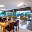 Grand Artos Hotel & Convention