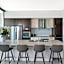 Element on Coolum Beachfront Sunshine Coast