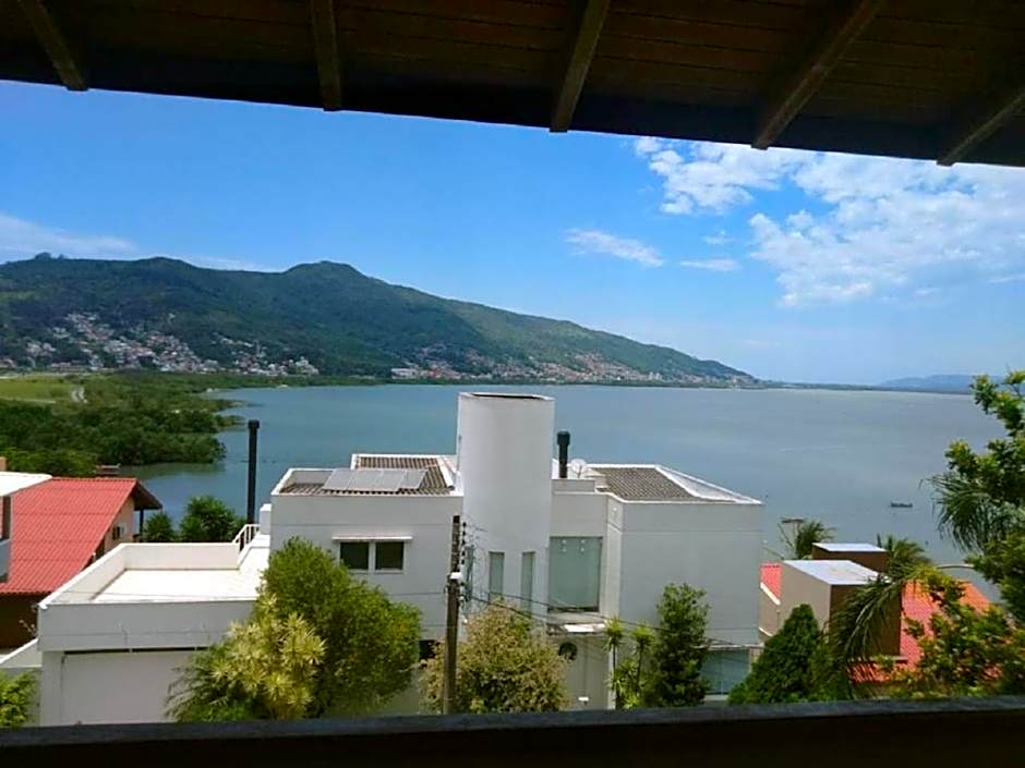 Residencial Rodrigues Florianópolis