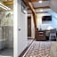 Michaelson Boutique Hotel & SPA Brícoła