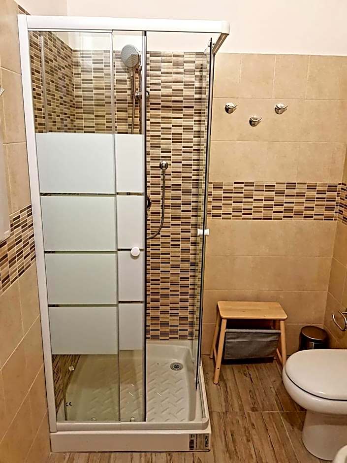 L'Opera dei Pupi B&b