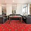 Aspire AcarA Oldenburg, Trademark Collection by Wyndham