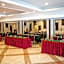 Karlita Hotel Tegal
