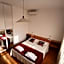 B&B Ponte Marchese