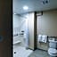 Candlewood Suites Wichita Northwest By IHG