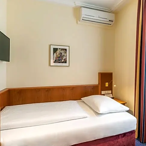 Austria Classic Hotel Wien
