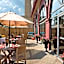 Residence Inn by Marriott London Downtown