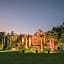 Hacienda Santo Cristo Hotel & Spa - Adults Only