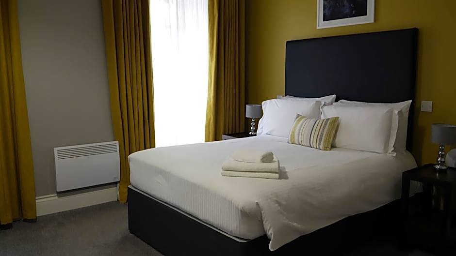 Denvir's of Downpatrick