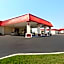 Ramada by Wyndham Enid