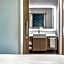 SpringHill Suites By Marriott Phoenix West/Avondale