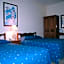 Hotel Veracruz