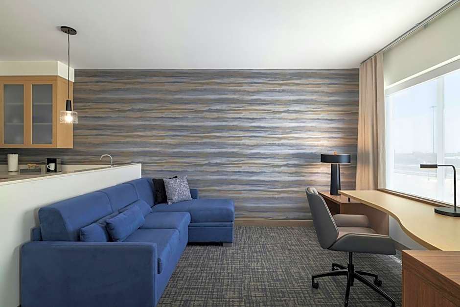 Residence Inn by Marriott San Marcos