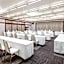 Amanohashidate Hotel