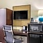 Sleep Inn St. Robert-Fort Leonard Wood