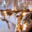 Hotel-Restaurant Peifer