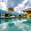 Sapa Eco Bungalows & Spa