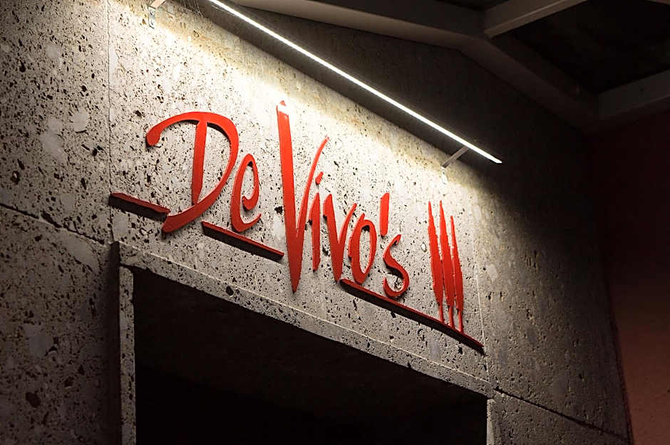 Ambassador Parkhotel