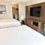 Holiday Inn South Kingstown-Newport Area By IHG
