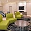 La Quinta Inn & Suites by Wyndham Indianapolis South