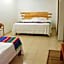 Hostal Casa Bohemia