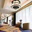 Staybridge Suites Long Beach Airport By IHG