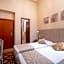 Lilium Hotel