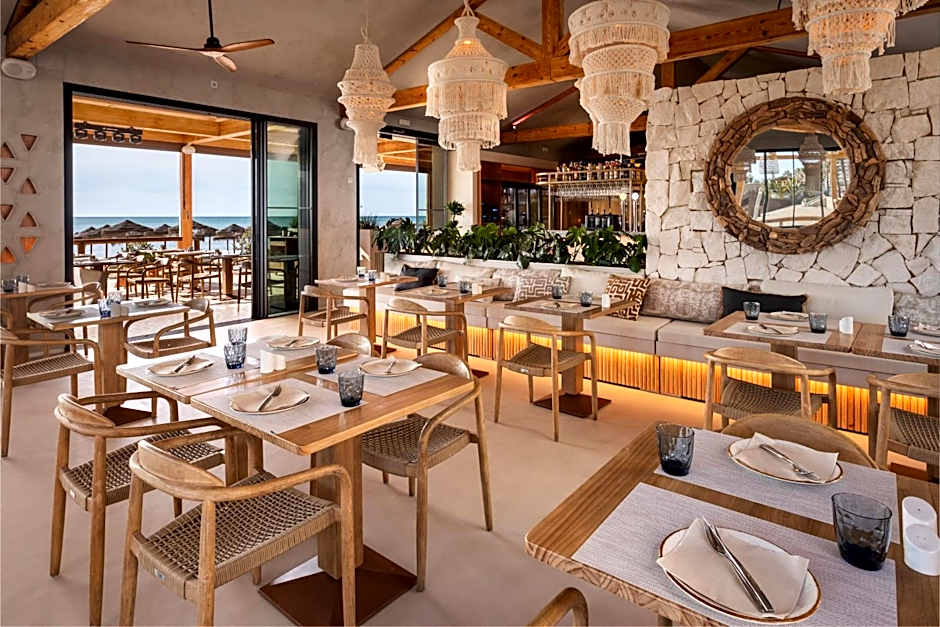 Meliá Costa Del Sol