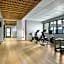 Marriott Park Ridge
