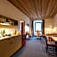Historic Hotel Bircher B&B Apartments near Sterzing